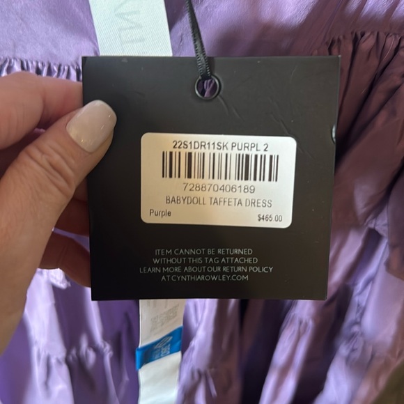 Blank New York City revolve. - Picture 11 of 11